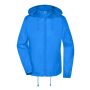 Ladies' Promo Jacket bright-blue S