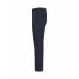 Palouse Pants Men Dark Navy 40/34 Palouse Pants Men Dark Navy 40/34
