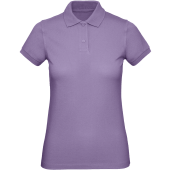 Millennial Lilac