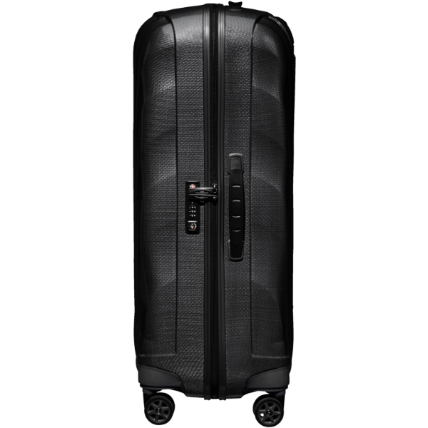 Samsonite C-Lite Spinner 75 Samsonite C-Lite Spinner 75
