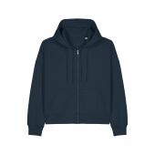 French Navy