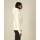 Chaser - Iconic uniseks hoodie van gemiddelde lengte - XXS