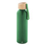 Ralusip Plus - gerecyclede aluminium fles