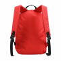 Spirit Daypack Red Spirit Daypack Red