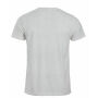 +New Classic-T ash xs