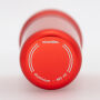 Drinkbeker RETUMBLER-VIVERO LIGHT