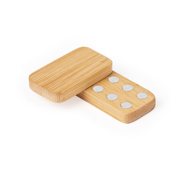 Antistress Bover - S/C - S/T Antistress Bover - S/C - S/T