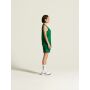 Basket 2.0 Reversible Shorts W Team Green/C XS