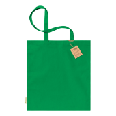 Groen