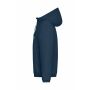 Men's Bomber Jacket GRS navy 3XL