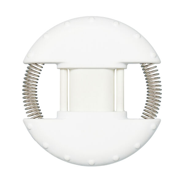 Handtrainer REFLECTS-IVALO Handtrainer REFLECTS-IVALO