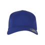 Pet Flexfit Delta DARK ROYAL S/M Pet Flexfit Delta DARK ROYAL S/M