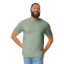 Gildan T-shirt SoftStyle SS unisex 5GG Sage-XL