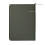 VINGA Baltimore RCS A4 portfolio, groen