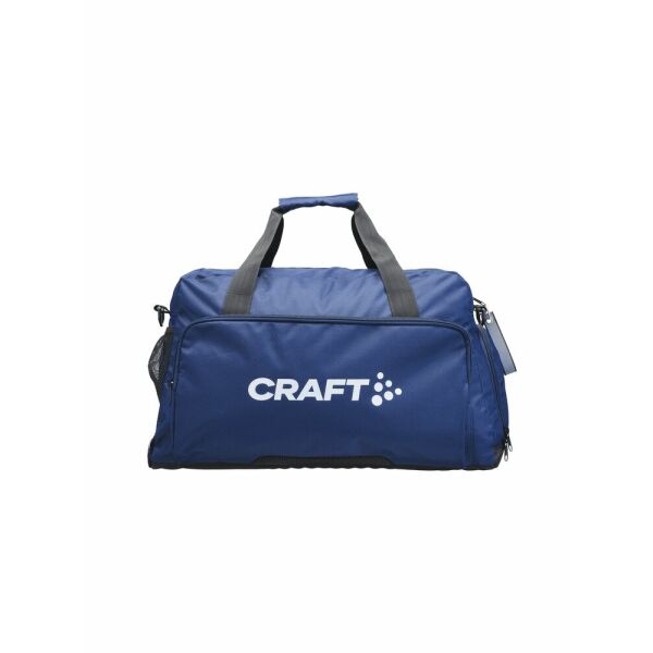 Craft Ability Duffel 38L