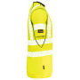 2121 Yello/3XL