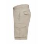 Cargo Shorts Sand XXL
