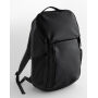 Zürich Toploader Backpack - Black - One Size