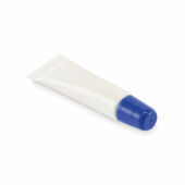 SALVE - Vegan lippencrème - Blauw
