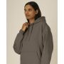 Slammer 2.0 - De unisex oversized hoodie - M