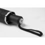 Ouragan - RPET paraplu