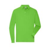 lime-green