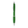 Recompy - RABS balpen