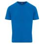 Pro T-Shirt, Sapphire Blue, L, Pro RTX