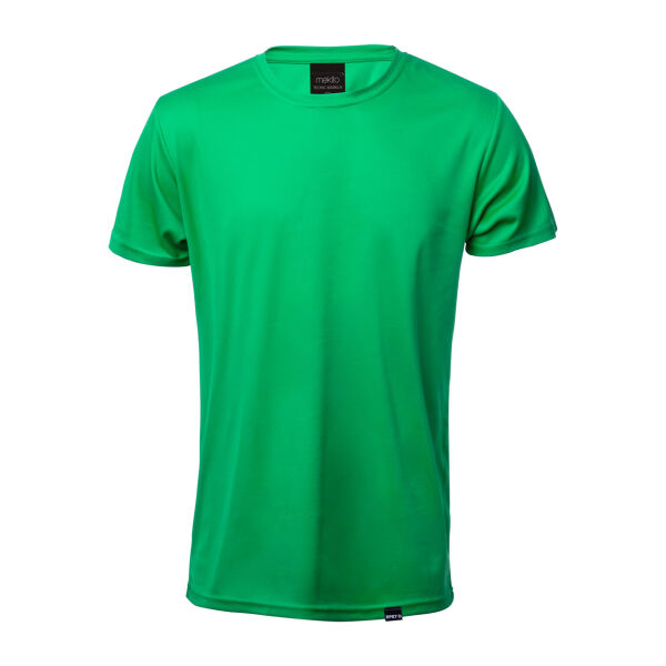 Velocity - sport shirt