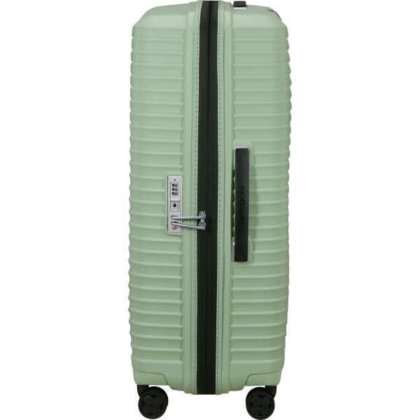 Samsonite Upscape Spinner 75/28 Exp Samsonite Upscape Spinner 75/28 Exp
