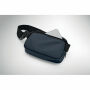 KOROVIN WAIST - Gürteltasche PU - Marineblau KOROVIN WAIST - Gürteltasche PU - Marineblau