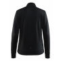 Noble Zip Jacket W Black L