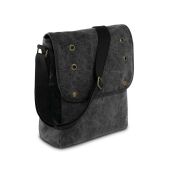 Canvas Schoudertas
