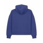 Stella Nora - De dames Iconic hoodie - Dusk (XS)