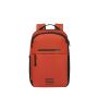 Samsonite Moderny Underseat Backpack S Samsonite Moderny Underseat Backpack S