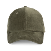 Bold Khaki