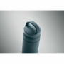 ONYX - Dubbelwandige fles 320ml - Petrol