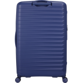 American Tourister Fastforward Spinner 78 EXP.