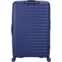 American Tourister Fastforward Spinner 78 EXP.