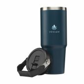 Hippo RCS Recycled Steel Cup 900 ml