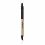Paper Wheatstraw Pen tarwestro pennen
