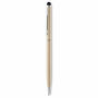 NEILO TOUCH - Stylus pen - Champagne