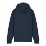 Cultivator 2.0 - Het iconische uniseks zip-thru hoodie sweatshirt - XXS