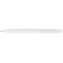 Stilolinea S45 ABS balpen wit