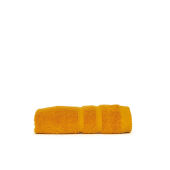 Gold Yellow