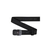 American Tourister Ta Luggage Belt Tsa