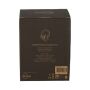 BRAINZ Hoofdtelefoon Ace Wheatstraw Zwart