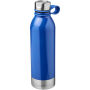 Perth 740 ml roestvrijstalen drinkfles - Blauw