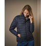 Ladies' Zepelin Jacket - Driftwood - M