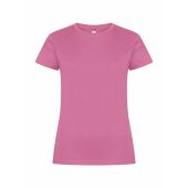 Active Roze